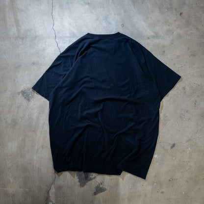 [メンズXL] 00年代 Tシャツ アニメT 幽遊白書 アニメT
