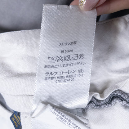 [メンズW34] 00年代 Polo Ralph Lauren/ポロラルフローレン チノパン