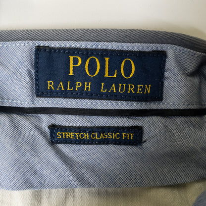 [メンズW35] 00年代 Polo Ralph Lauren/ポロラルフローレン チノパン