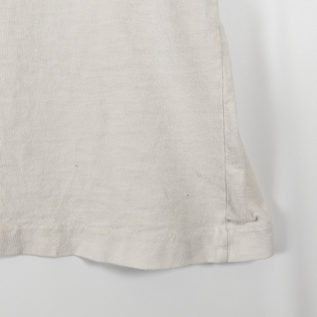 [メンズS] 90年代 Tシャツ ミッキーマウス