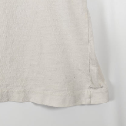 [メンズS] 90年代 Tシャツ ミッキーマウス