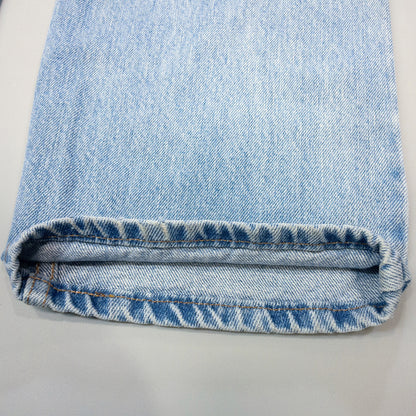 [メンズW32] 00年代 Levi's/リーバイス デニム ジーンズ 505 USA製