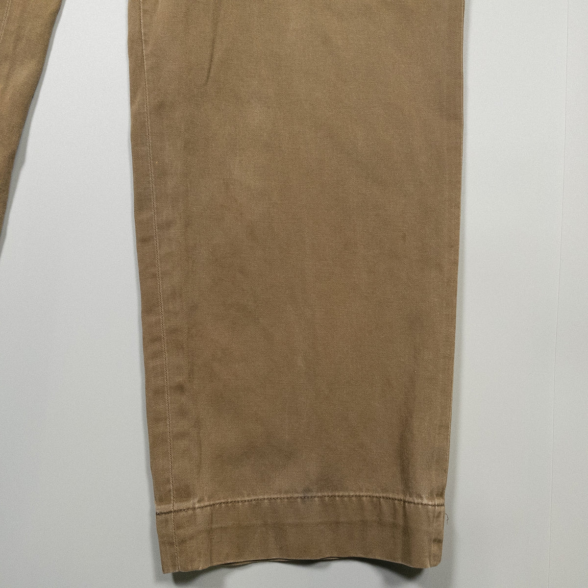[メンズW31] 90〜00年代 Polo by Ralph Lauren/ポロバイラルフローレン チノパン PROSPECT PANT