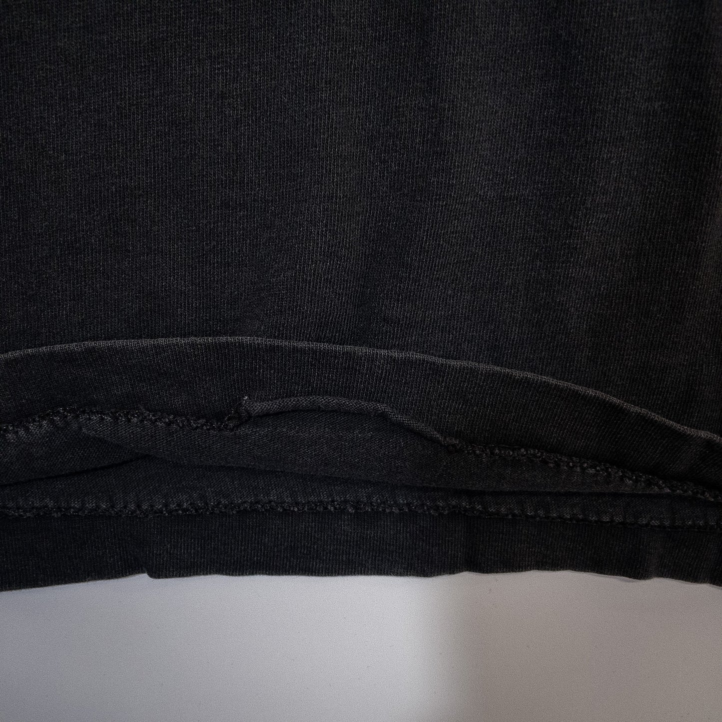 [メンズL] ALPZ/アルプス Tシャツ グラフィックTシャツ アート調 楽器