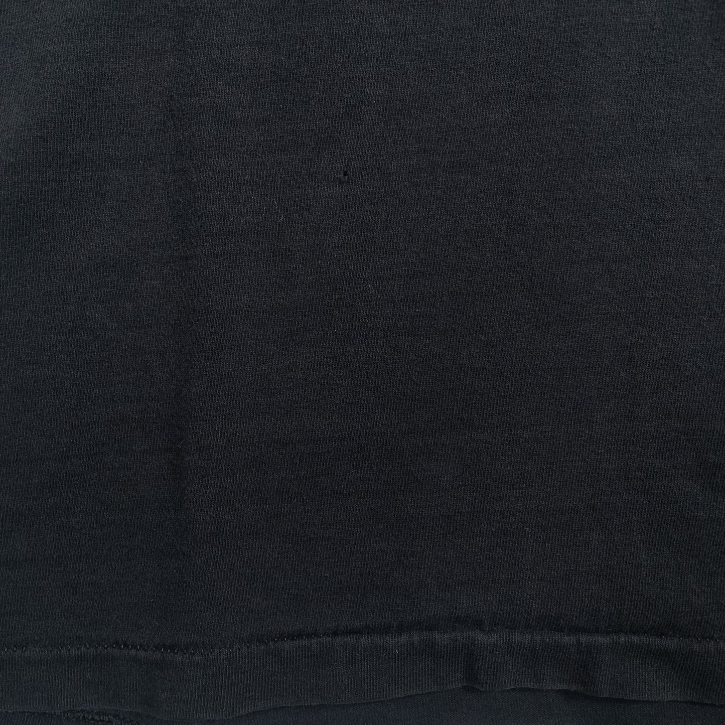 [メンズXL] 90年代 All Sport/オールスポーツ Tシャツ ムービーT HOUSE OF BLUES BLUES BROTHERS ブルースブラザーズ