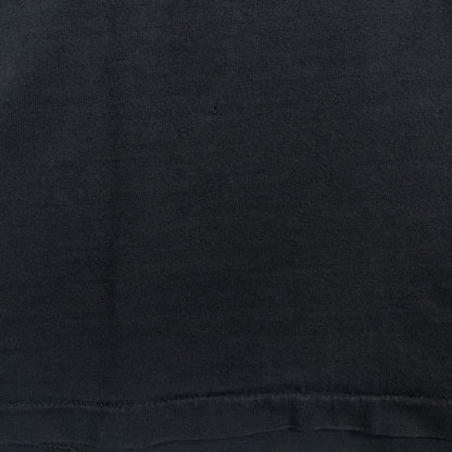 [メンズXL] 90年代 All Sport/オールスポーツ Tシャツ ムービーT HOUSE OF BLUES BLUES BROTHERS ブルースブラザーズ
