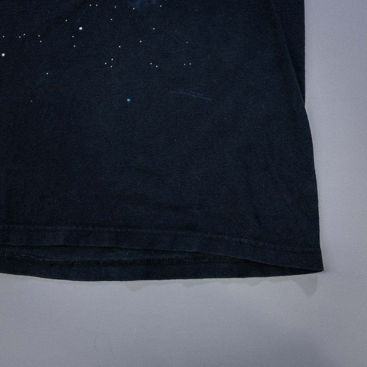 [メンズXXL] 00年代 DELTA/デルタ Tシャツ バンドT バンT PINK FLOYD