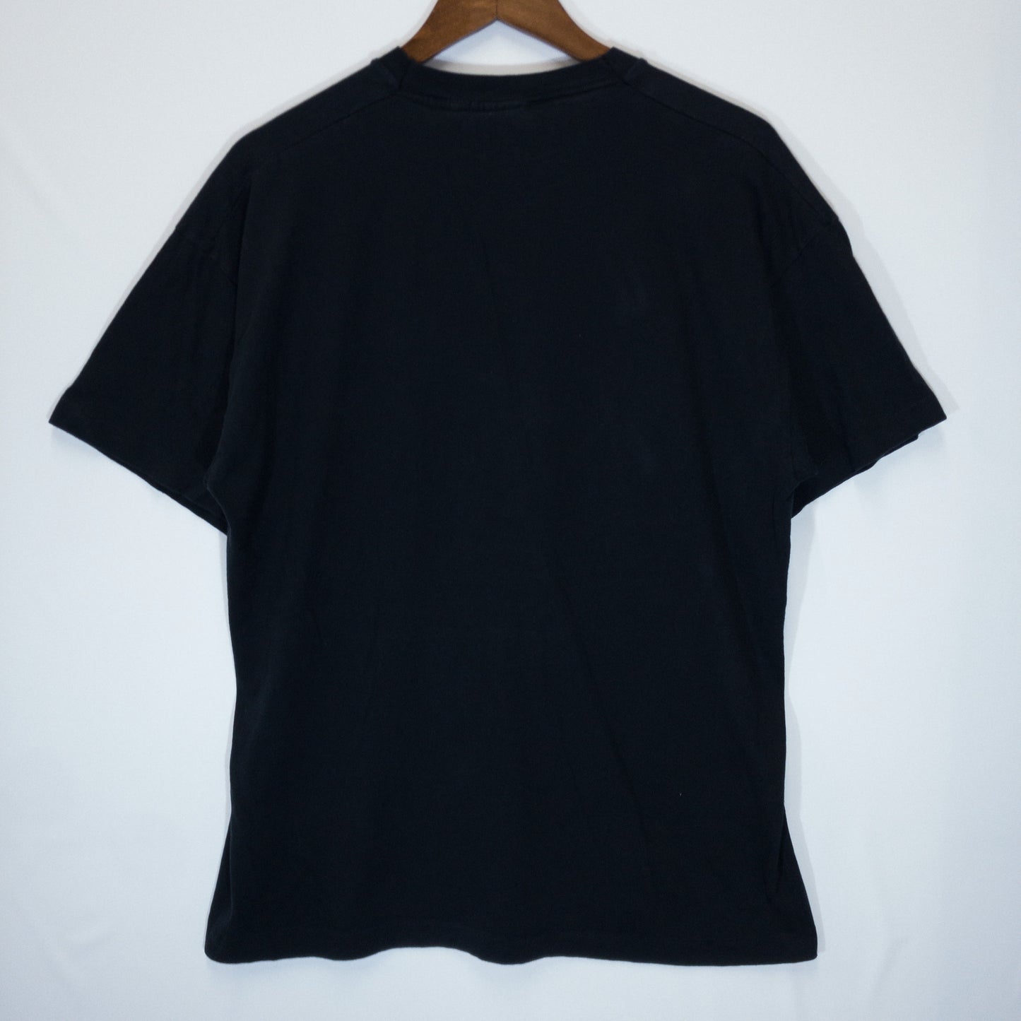 [メンズL] 90年代 Screen Stars/スクリーンスターズ Tシャツ GUINNESS ギネス ビール