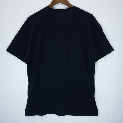 [メンズL] 90年代 Screen Stars/スクリーンスターズ Tシャツ GUINNESS ギネス ビール