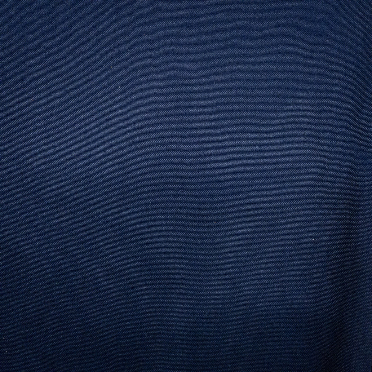 [メンズW35] 90〜00年代 POLO GOLF RALPH LAUREN/ポロゴルフラルフローレン スラックス ツータック