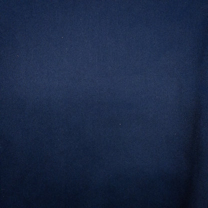 [メンズW35] 90〜00年代 POLO GOLF RALPH LAUREN/ポロゴルフラルフローレン スラックス ツータック