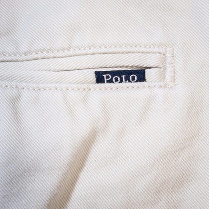 [メンズW30] 00年代 Polo Ralph Lauren/ポロラルフローレン チノパン