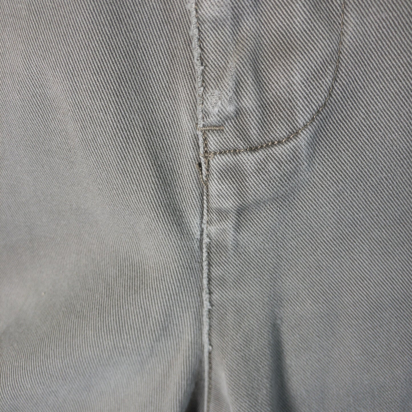[メンズW35] 90〜00年代 Polo by Ralph Lauren/ポロバイラルフローレン ショートパンツ PHILIP SHORT