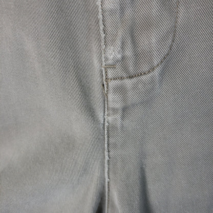 [メンズW35] 90〜00年代 Polo by Ralph Lauren/ポロバイラルフローレン ショートパンツ PHILIP SHORT