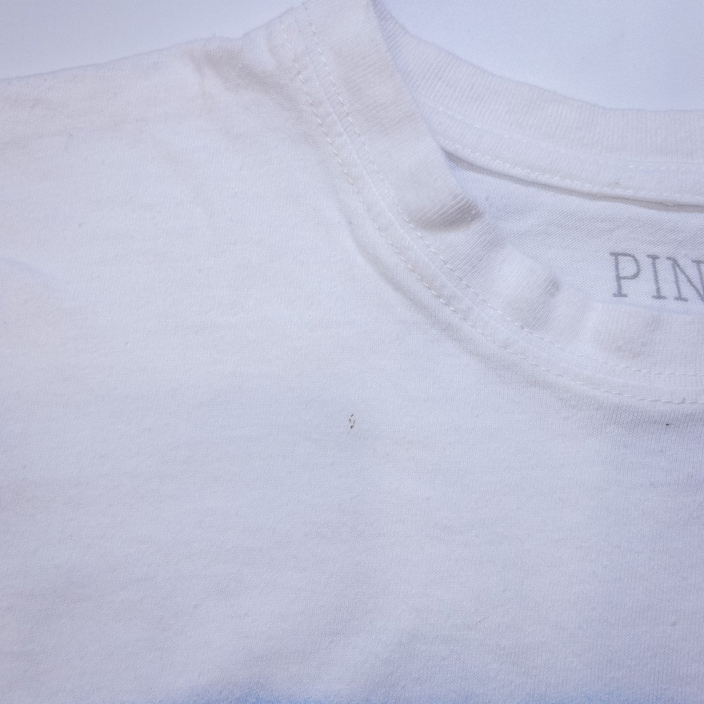 [メンズM] 00年代 PINK FLOYD/ピンク・フロイド Tシャツ バンドT/バンT