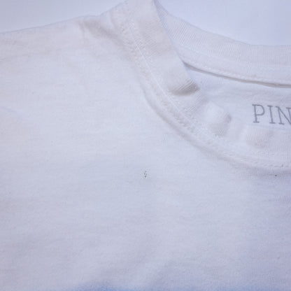 [メンズM] 00年代 PINK FLOYD/ピンク・フロイド Tシャツ バンドT/バンT