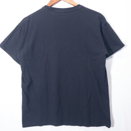 [メンズXS以下] 00年代 ハリーポッター Tシャツ ムービーT