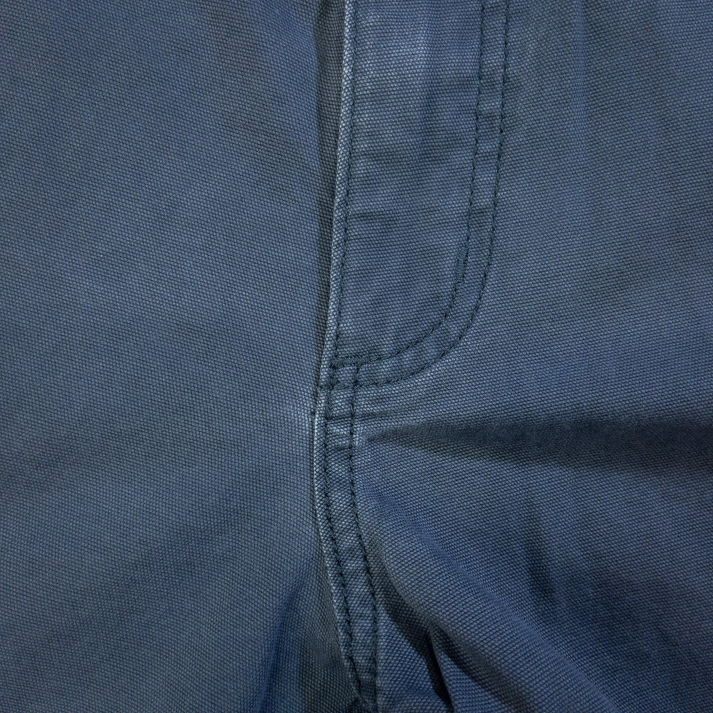 [メンズW33] 00年代 Carhartt/カーハート ショートパンツ ワークショーツ カーゴショーツ