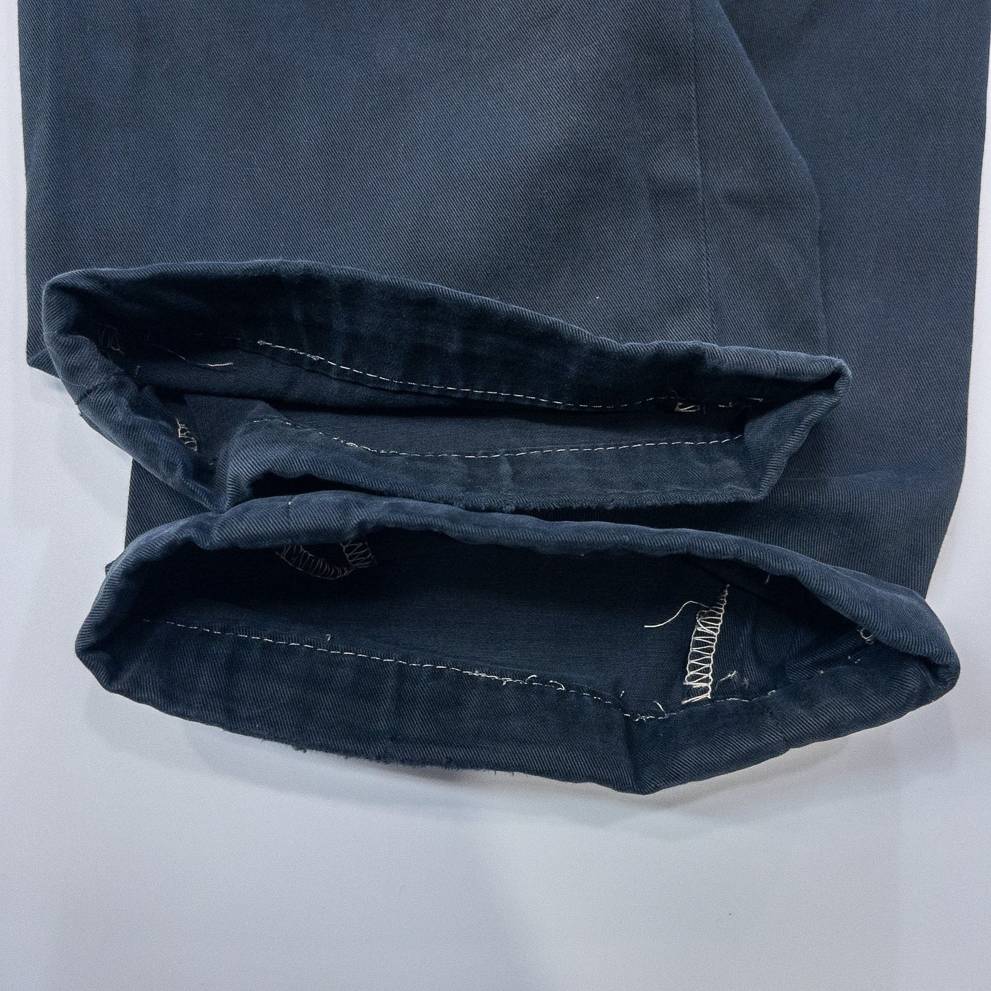 [メンズW28] 90〜00年代 Polo by Ralph Lauren/ポロバイラルフローレン チノパン ANDREW PANT 黒染め