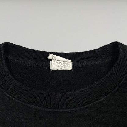 [メンズXXL] 00年代 Champion/チャンピオン スウェット トレーナー REVERSE WEAVE リバースウィーブ