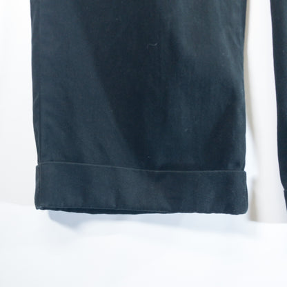 [メンズW34] 90〜00年代 Polo by Ralph Lauren/ポロバイラルフローレン チノパン HAMMOND PANT