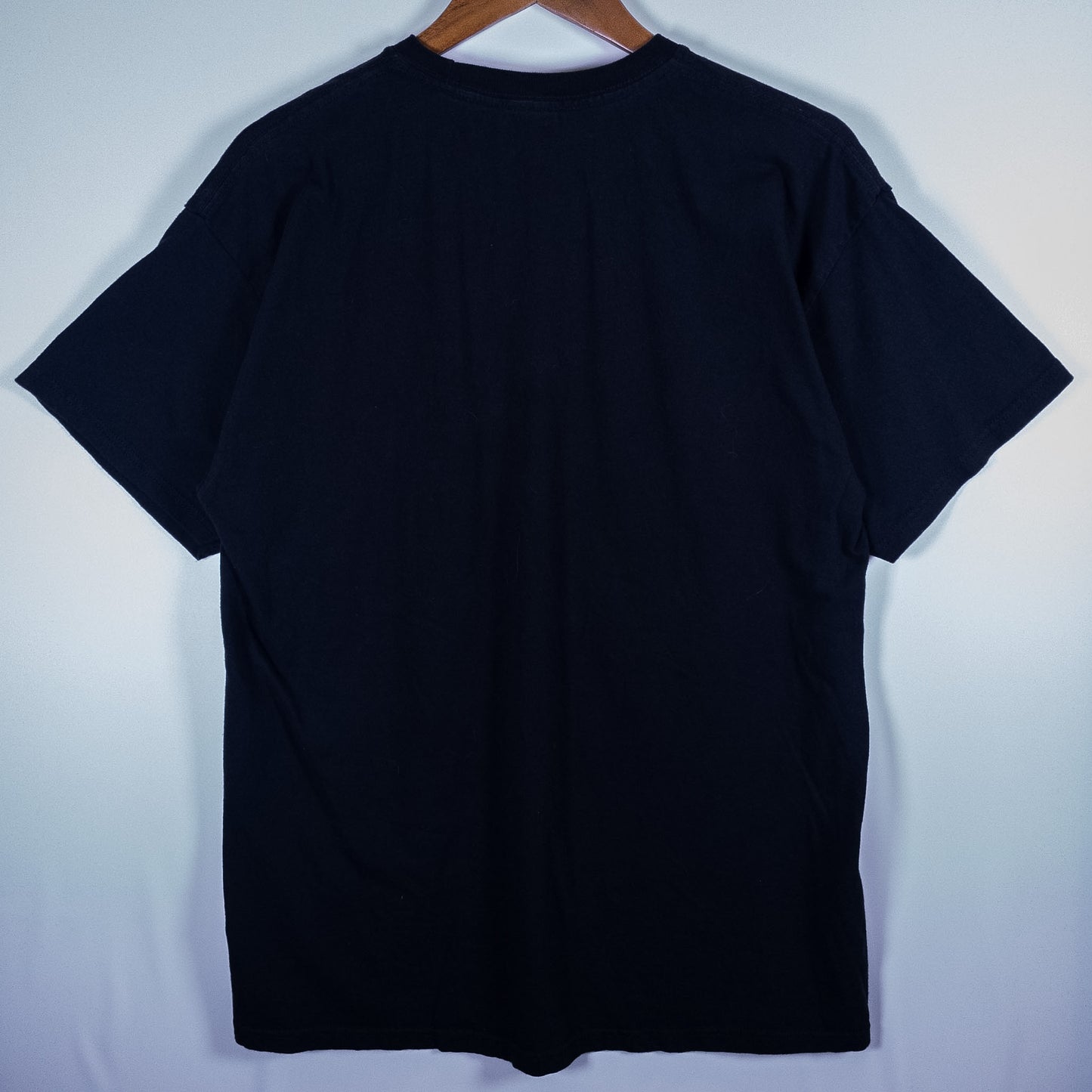 [メンズM] 00年代 Tシャツ ムービーT PULP FICTION パルプフィクション