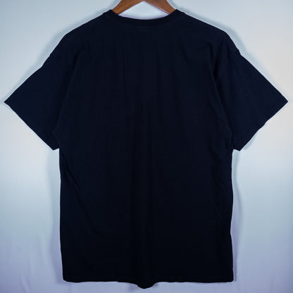 [メンズM] 00年代 Tシャツ ムービーT PULP FICTION パルプフィクション