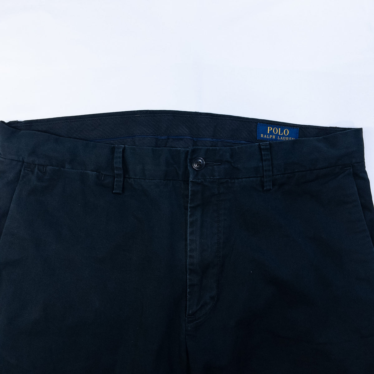 [メンズW33] 00年代 Polo Ralph Lauren/ポロラルフローレン チノパン
