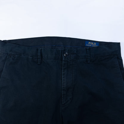 [メンズW33] 00年代 Polo Ralph Lauren/ポロラルフローレン チノパン