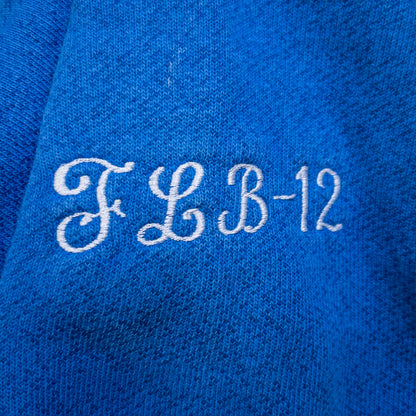 [メンズXXL] 00年代 Champion/チャンピオン スウェット トレーナー PREMIUM REVERSE WEAVE プレミアムリバースウィーブ