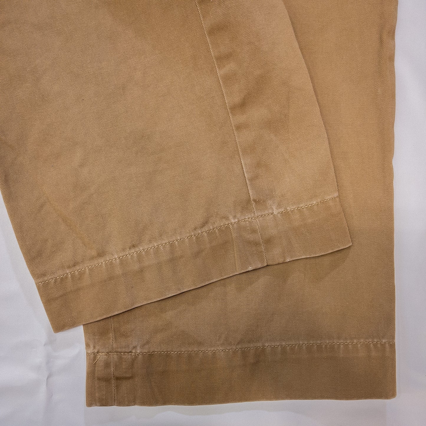 [メンズW34] 90〜00年代 Polo by Ralph Lauren/ポロバイラルフローレン チノパン ETHAN PANT