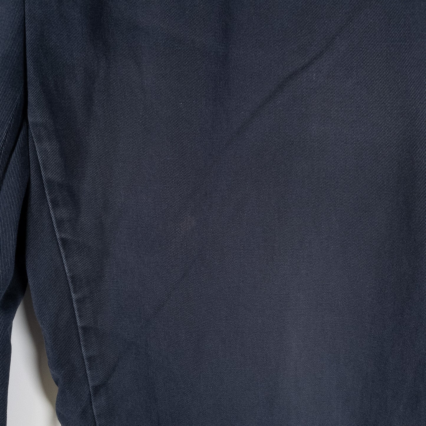 [メンズW31] 90〜00年代 Polo by Ralph Lauren/ポロバイラルフローレン チノパン PROSECT PANT