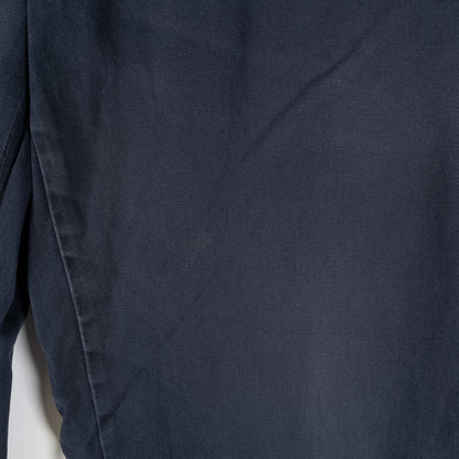 [メンズW31] 90〜00年代 Polo by Ralph Lauren/ポロバイラルフローレン チノパン PROSECT PANT