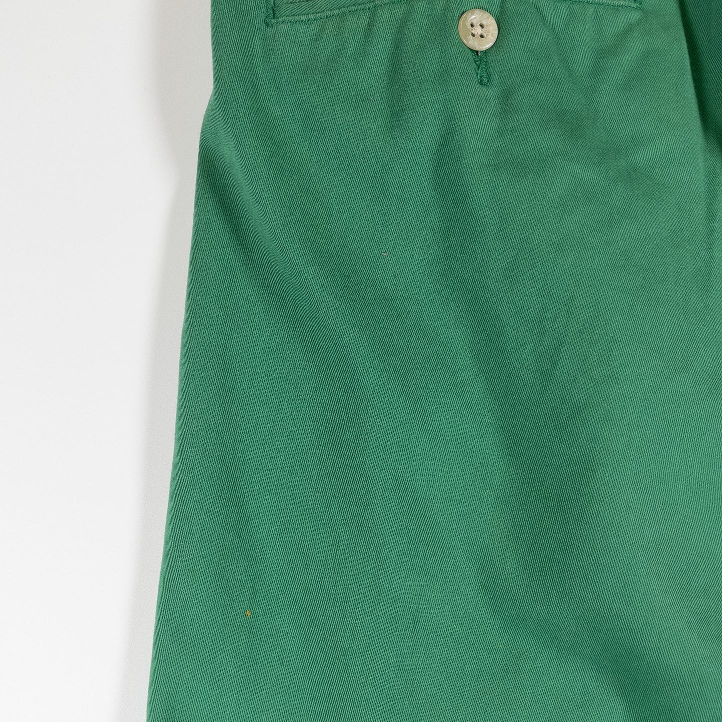 [メンズW32] 90〜00年代 Polo by Ralph Lauren/ポロバイラルフローレン チノパン