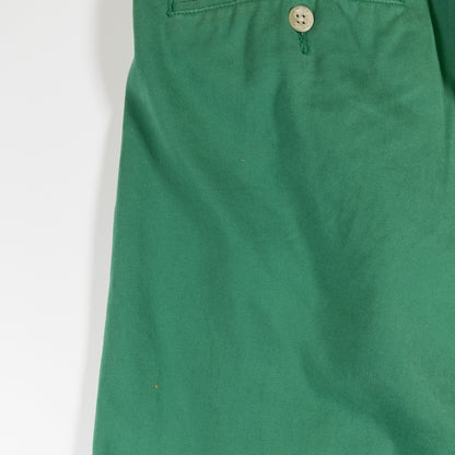[メンズW32] 90〜00年代 Polo by Ralph Lauren/ポロバイラルフローレン チノパン