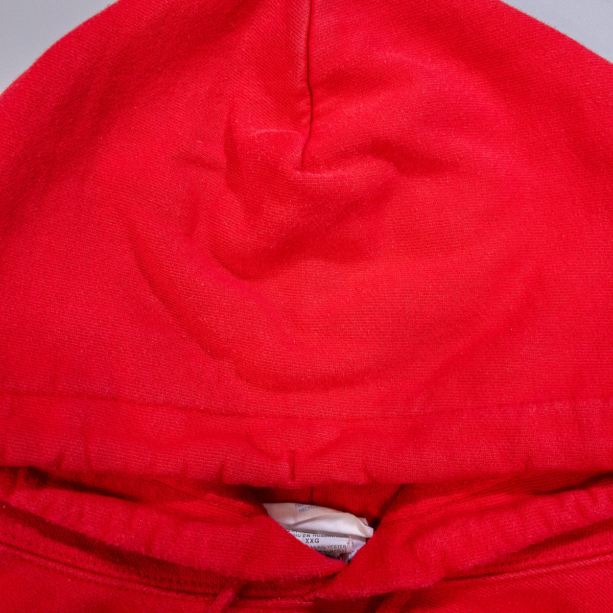 [メンズ3XL] 00年代 Champion/チャンピオン パーカー REVERSE WEAVE リバースウィーブ