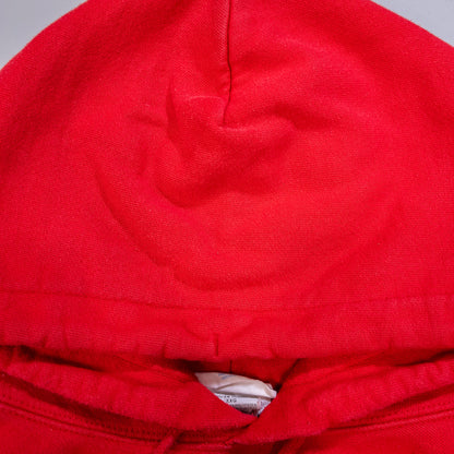 [メンズ3XL] 00年代 Champion/チャンピオン パーカー REVERSE WEAVE リバースウィーブ
