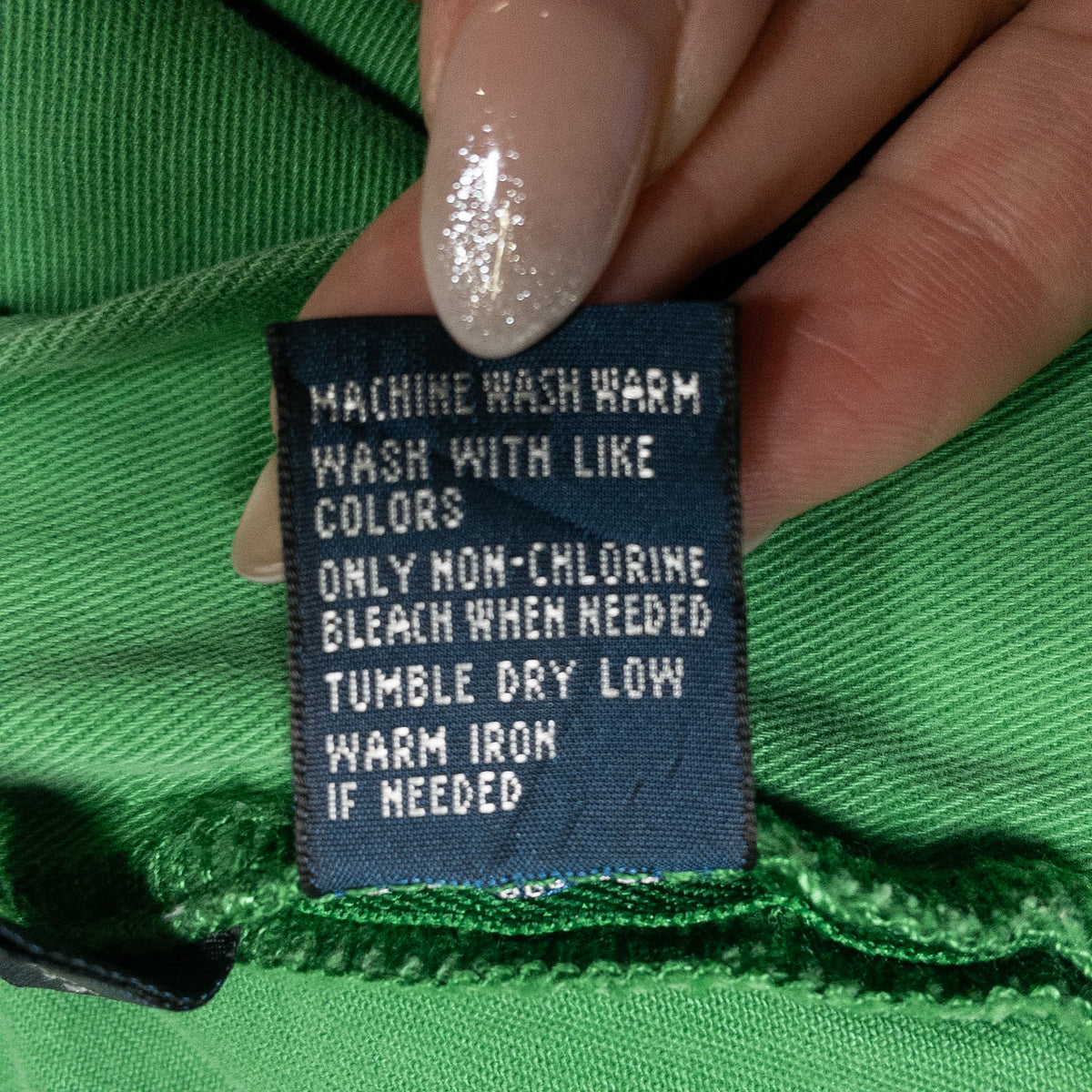 [メンズW34] 90〜00年代 Polo by Ralph Lauren/ポロバイラルフローレン チノパン