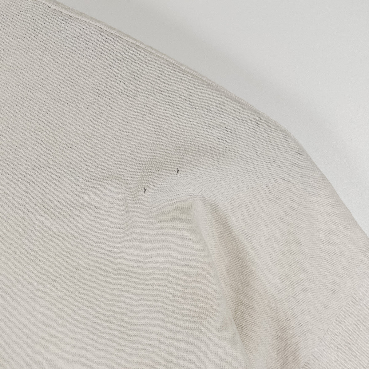 [メンズS] 90年代 Tシャツ ミッキーマウス