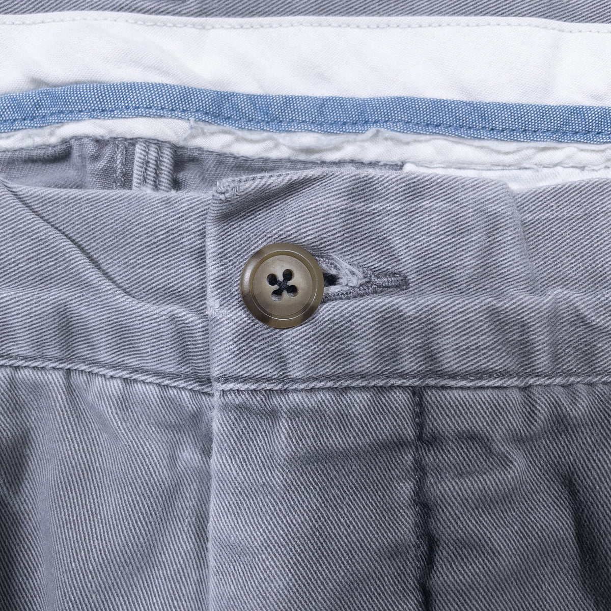 [メンズW34] 00年代 Polo Ralph Lauren/ポロラルフローレン チノパン