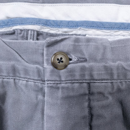 [メンズW34] 00年代 Polo Ralph Lauren/ポロラルフローレン チノパン