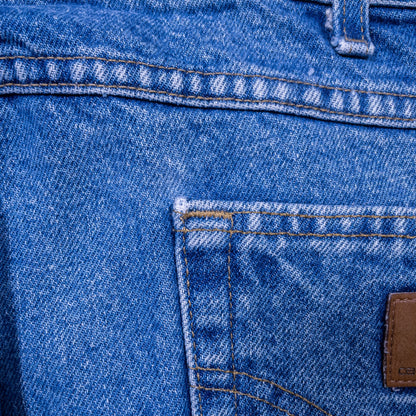 [メンズW39] 00年代 Carhartt/カーハート デニム ジーンズ