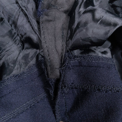 [メンズW31] Polo by Ralph Lauren/ポロバイラルフローレン スラックス ツータック