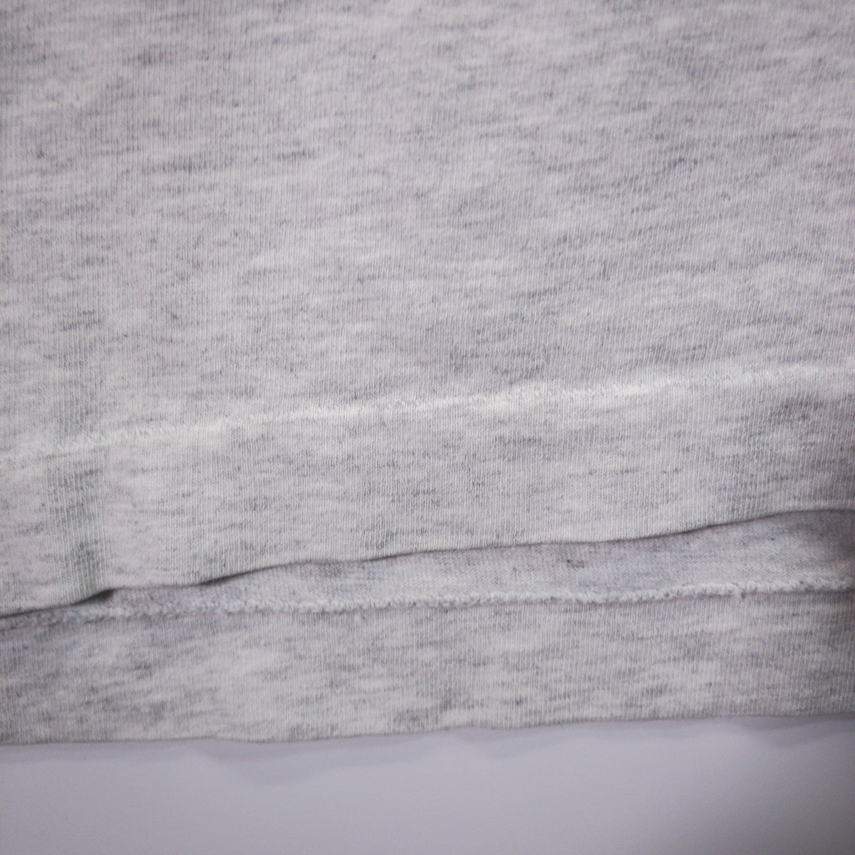 [メンズM] 90年代 SOFTEE by Tee Jays Tシャツ YOUR BASIC T-SHIRT ポケットT