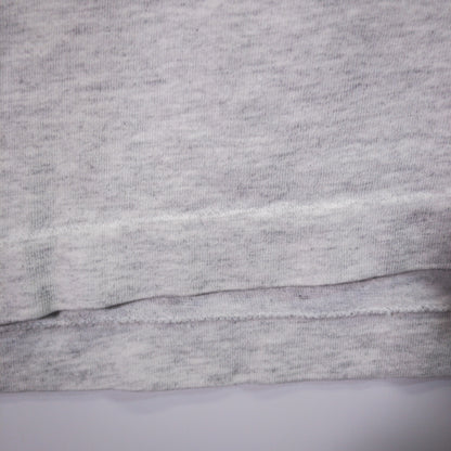 [メンズM] 90年代 SOFTEE by Tee Jays Tシャツ YOUR BASIC T-SHIRT ポケットT