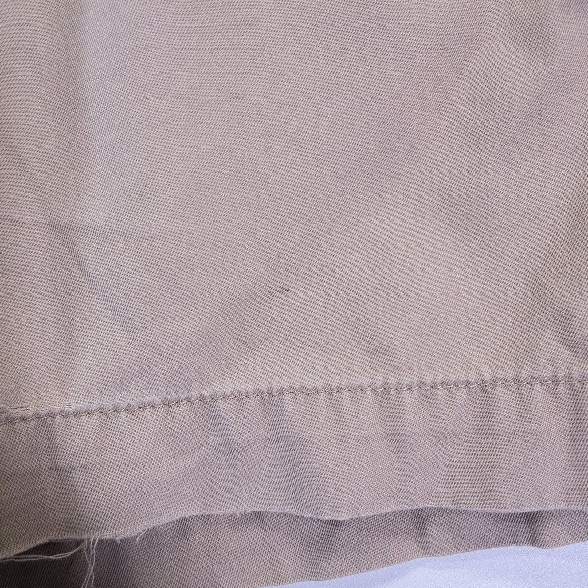 [メンズW33] 90〜00年代 Polo by Ralph Lauren/ポロバイラルフローレン ショートパンツ チノショーツ TYLER SHORT 刺繍ロゴ