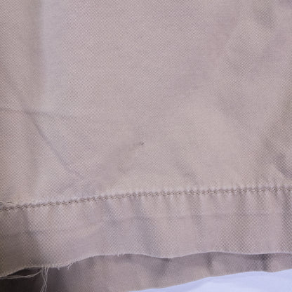 [メンズW33] 90〜00年代 Polo by Ralph Lauren/ポロバイラルフローレン ショートパンツ チノショーツ TYLER SHORT 刺繍ロゴ
