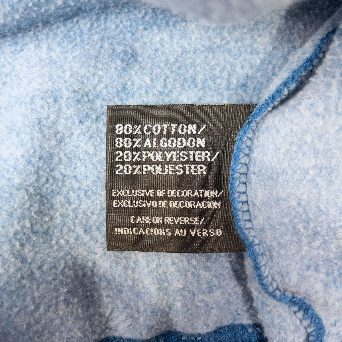 [メンズ3XL] 00年代 STARTER/スターター スウェット トレーナー KENTUCKY WILDCATS カレッジ ビッグサイズ
