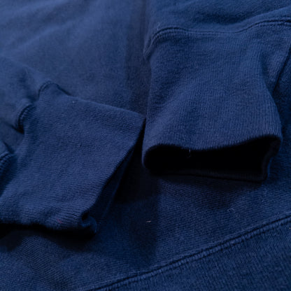 [メンズXXL] 90〜00年代 Champion/チャンピオン スウェット トレーナー ORIGINAL REVERSE WEAVE リバースウィーブ