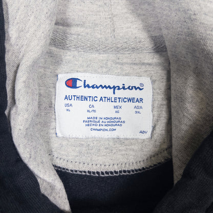 [メンズXXL] 00年代 Champion/チャンピオン パーカー